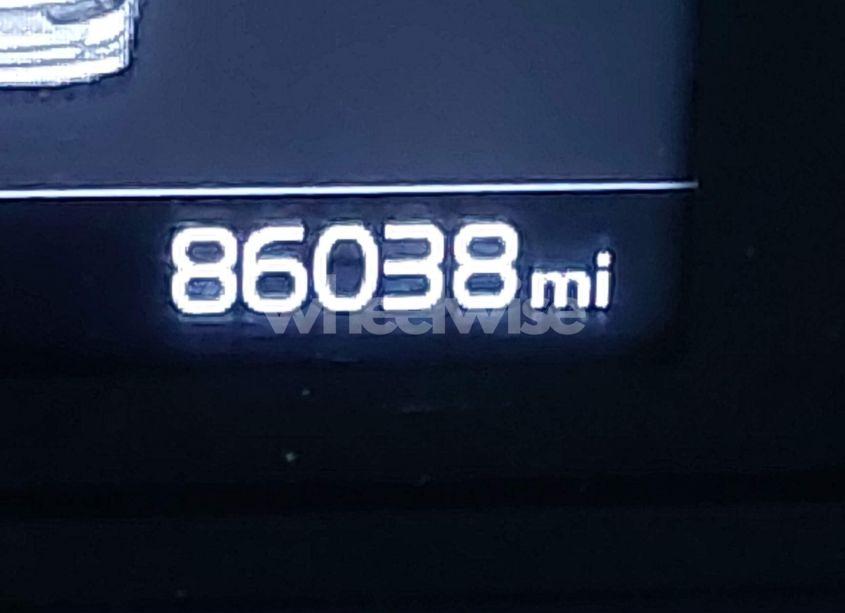 Photo 14 of 2019 Kia Optima S (VIN 5XXGT4L34KG313539)