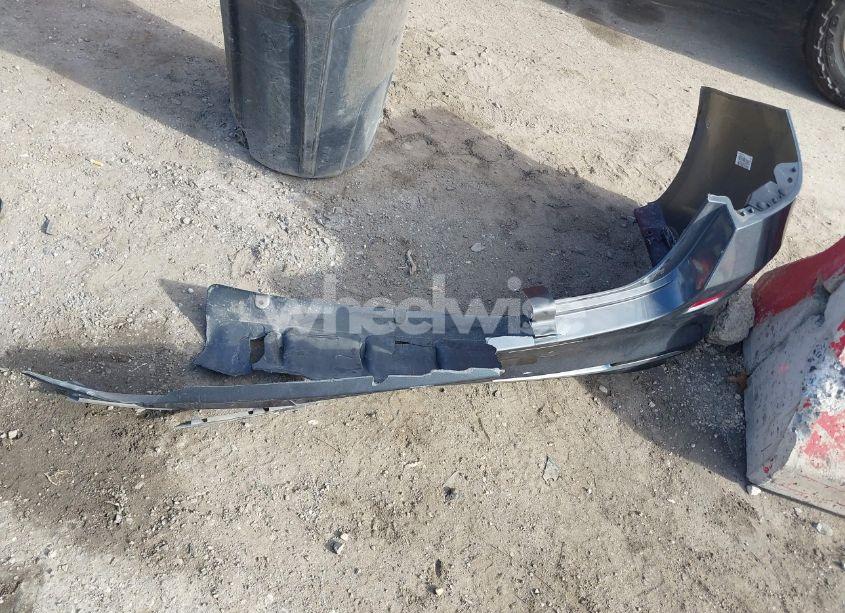 Photo 12 of 2019 Kia Optima S (VIN 5XXGT4L34KG314075)