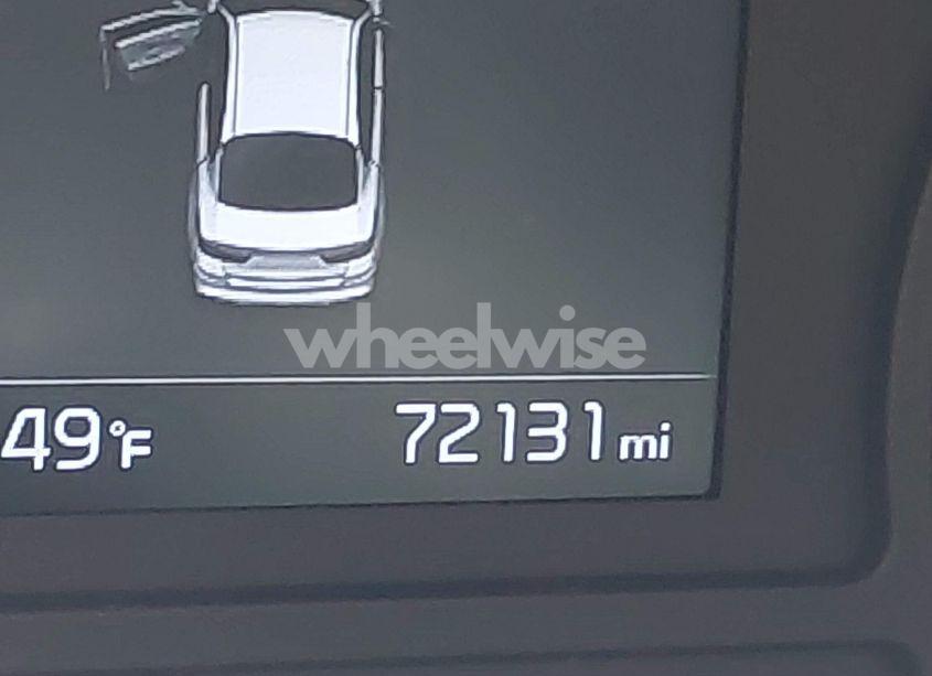 Photo 16 of 2019 Kia Optima S (VIN 5XXGT4L34KG314075)