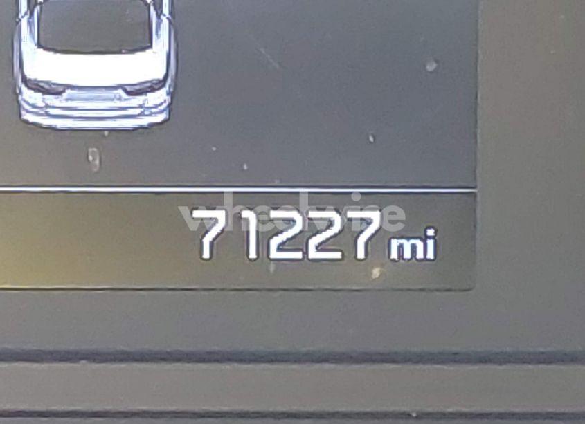 Photo 15 of 2019 Kia Optima LX (VIN 5XXGT4L34KG320880)