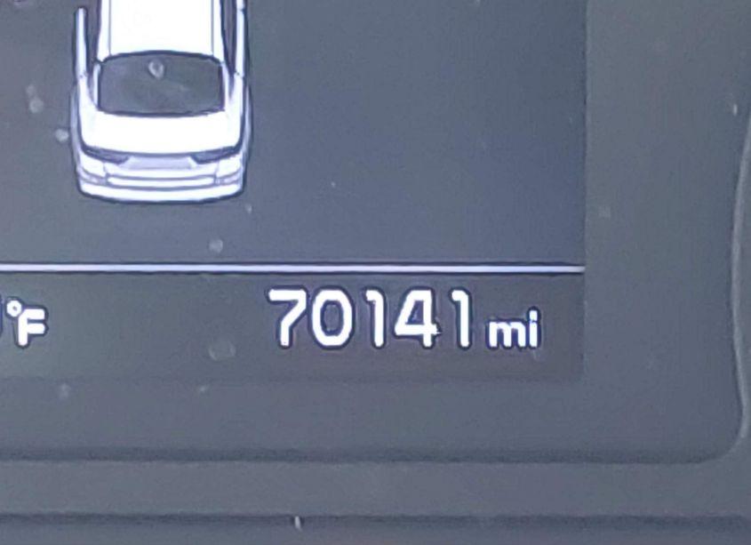 Photo 7 of 2019 Kia Optima S (VIN 5XXGT4L34KG325870)