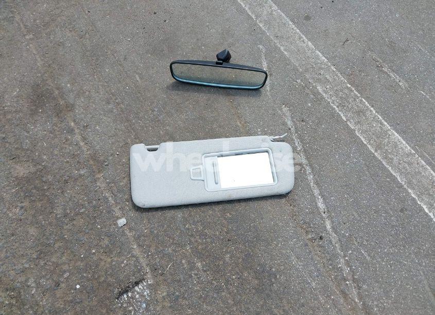 Photo 12 of 2019 Kia Optima LX (VIN 5XXGT4L34KG327439)