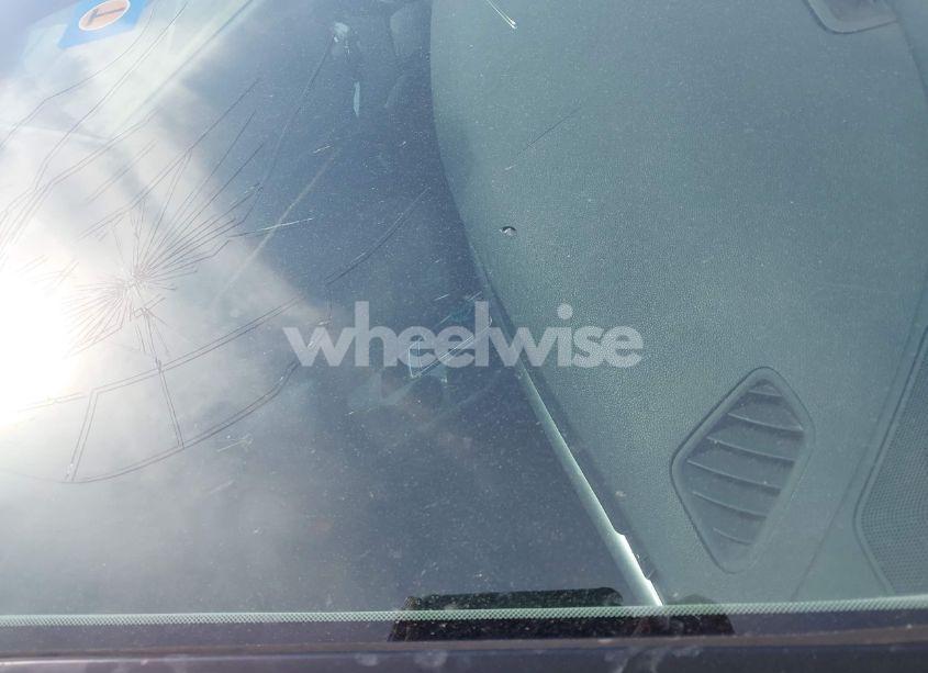 Photo 18 of 2019 Kia Optima LX (VIN 5XXGT4L34KG327439)