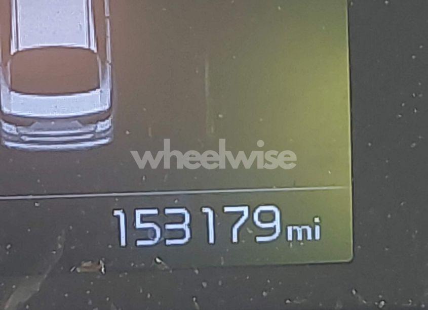 Photo 15 of 2019 Kia Optima LX (VIN 5XXGT4L34KG338991)