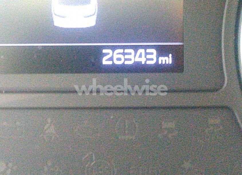 Photo 15 of 2019 Kia Optima LX (VIN 5XXGT4L34KG351563)