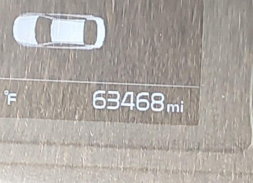 Photo 15 of 2019 Kia Optima LX (VIN 5XXGT4L34KG359887)