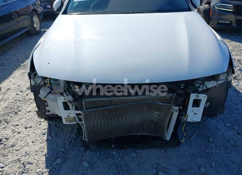 Photo 6 of 2020 Kia Optima LX (VIN 5XXGT4L34LG394639)