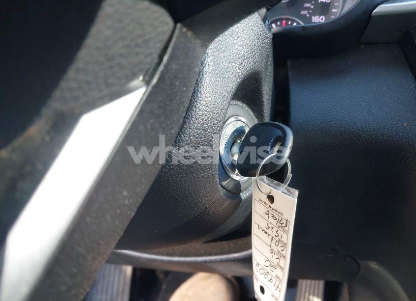 Photo 11 of 2020 Kia Optima LX (VIN 5XXGT4L34LG419202)