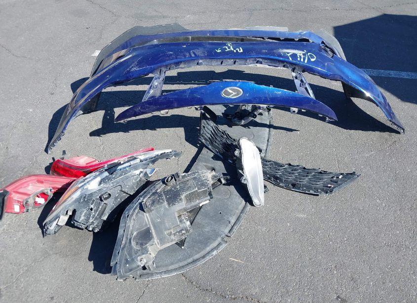 Photo 12 of 2020 Kia Optima S (VIN 5XXGT4L34LG420009)