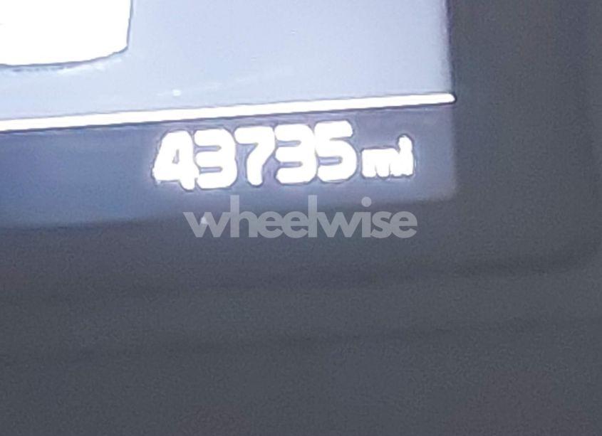 Photo 15 of 2020 Kia Optima LX (VIN 5XXGT4L34LG444911)