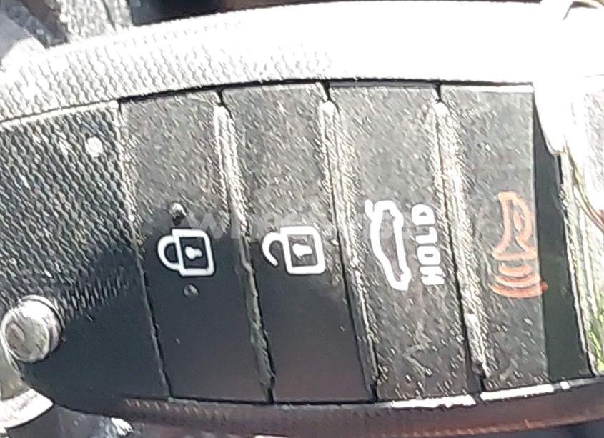 Photo 11 of 2016 Kia Optima LX (VIN 5XXGT4L35GG006050)