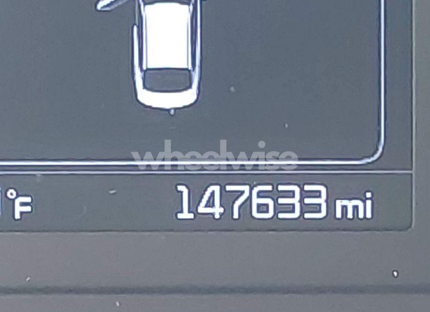 Photo 15 of 2016 Kia Optima LX (VIN 5XXGT4L35GG006050)