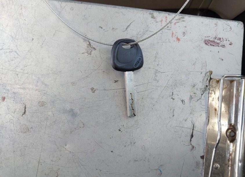 Photo 11 of 2016 Kia Optima LX (VIN 5XXGT4L35GG016755)