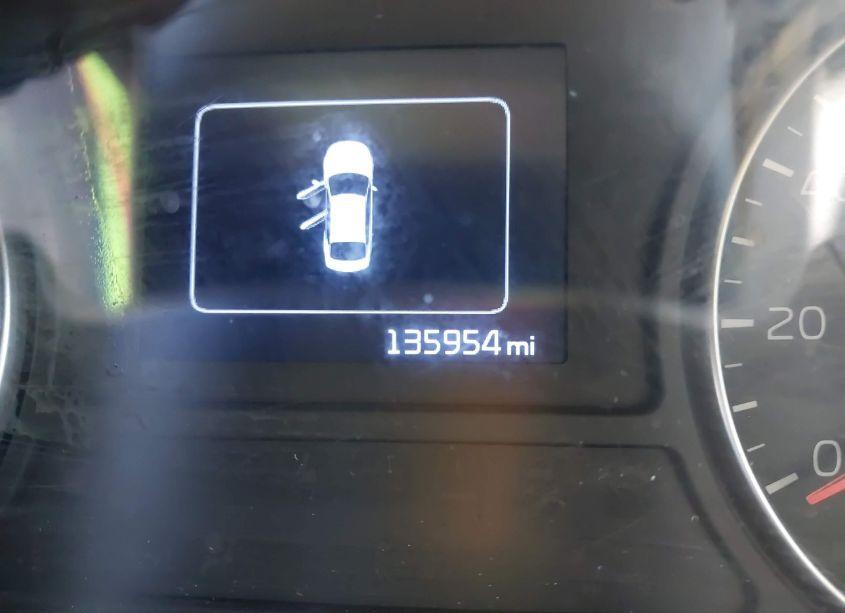 Photo 15 of 2016 Kia Optima LX (VIN 5XXGT4L35GG016755)