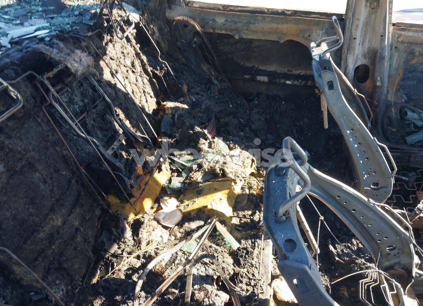 Photo 8 of 2016 Kia Optima LX (VIN 5XXGT4L35GG060688)