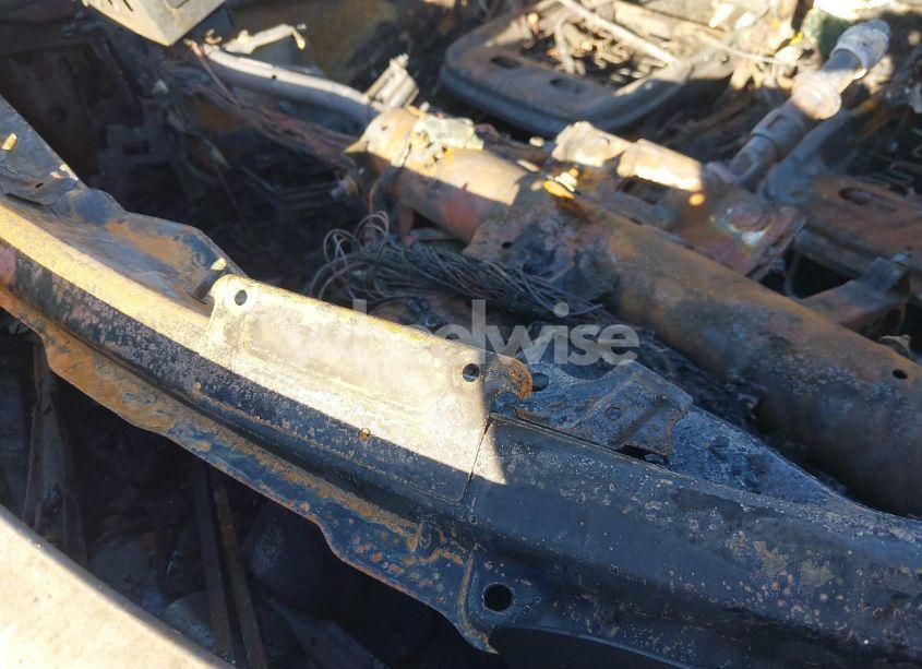 Photo 9 of 2016 Kia Optima LX (VIN 5XXGT4L35GG060688)