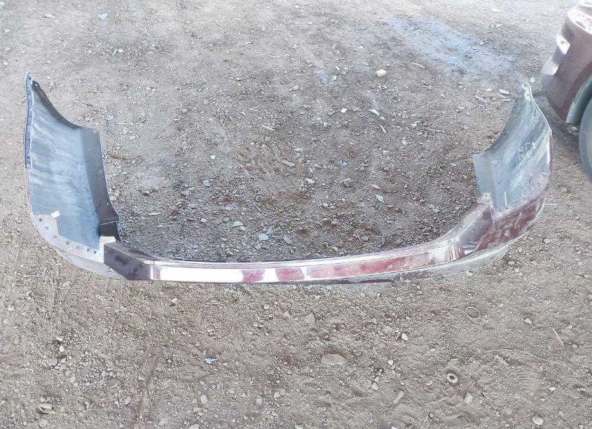 Photo 12 of 2016 Kia Optima LX (VIN 5XXGT4L35GG083386)