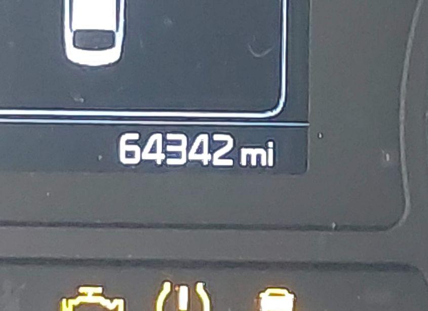 Photo 15 of 2016 Kia Optima LX (VIN 5XXGT4L35GG115155)