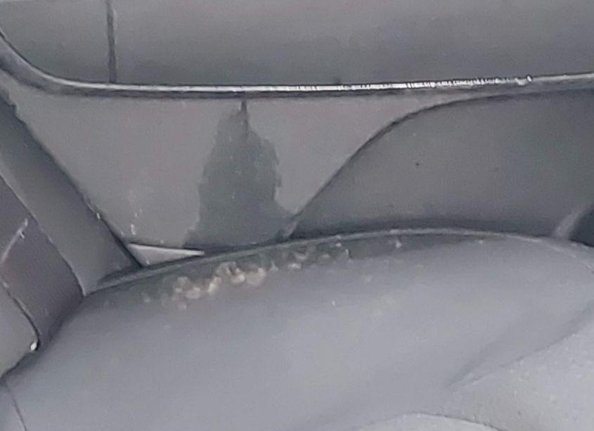 Photo 13 of 2017 Kia Optima LX (VIN 5XXGT4L35HG123113)