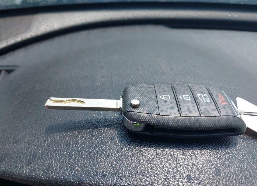 Photo 11 of 2018 Kia Optima LX (VIN 5XXGT4L35JG189649)