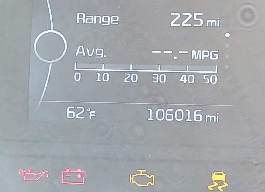 Photo 15 of 2018 Kia Optima S (VIN 5XXGT4L35JG221046)