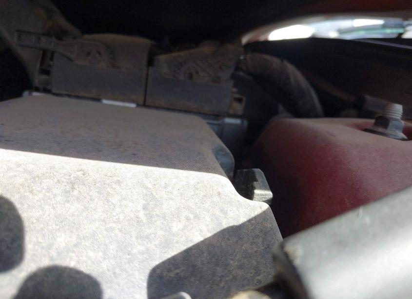 Photo 10 of 2018 Kia Optima S (VIN 5XXGT4L35JG231009)