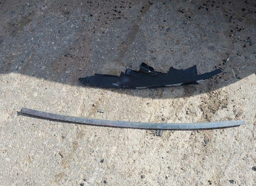 Photo 12 of 2018 Kia Optima S (VIN 5XXGT4L35JG231009)