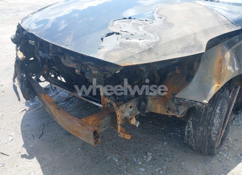 Photo 7 of 2018 Kia Optima S (VIN 5XXGT4L35JG236923)