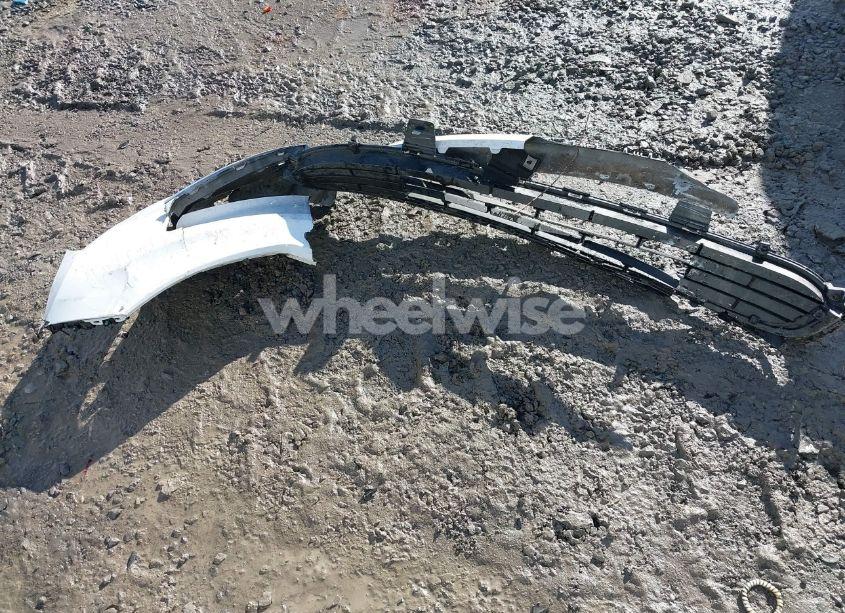 Photo 12 of 2018 Kia Optima LX (VIN 5XXGT4L35JG238414)