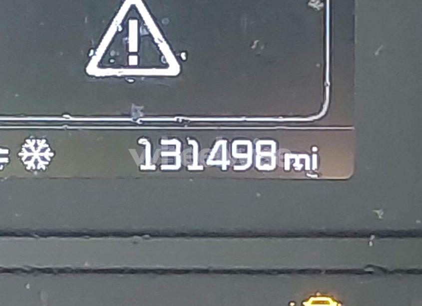 Photo 16 of 2018 Kia Optima LX (VIN 5XXGT4L35JG238414)