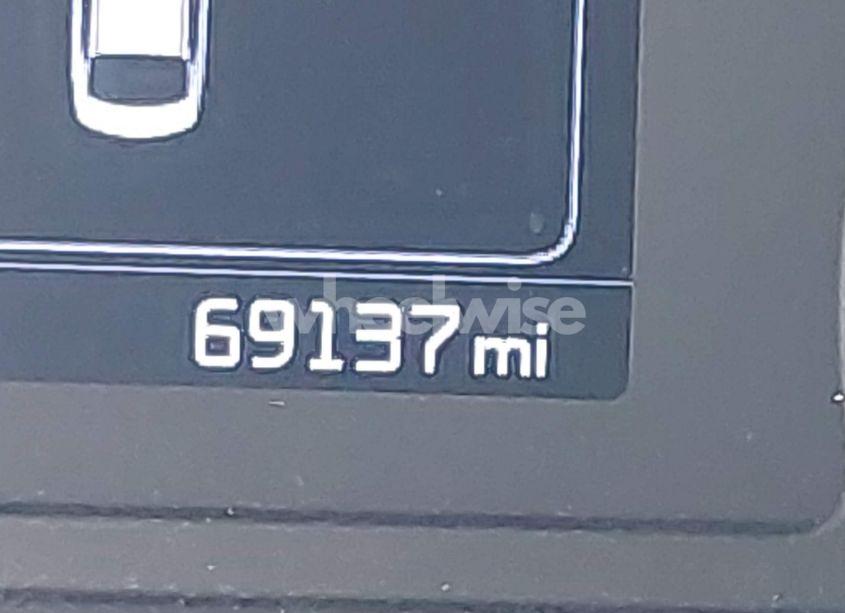 Photo 15 of 2018 Kia Optima LX (VIN 5XXGT4L35JG264477)