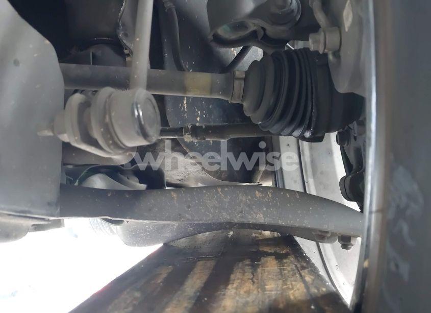 Photo 18 of 2019 Kia Optima S (VIN 5XXGT4L35KG288599)