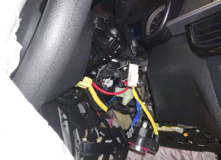 Photo 6 of 2019 Kia Optima LX (VIN 5XXGT4L35KG294709)