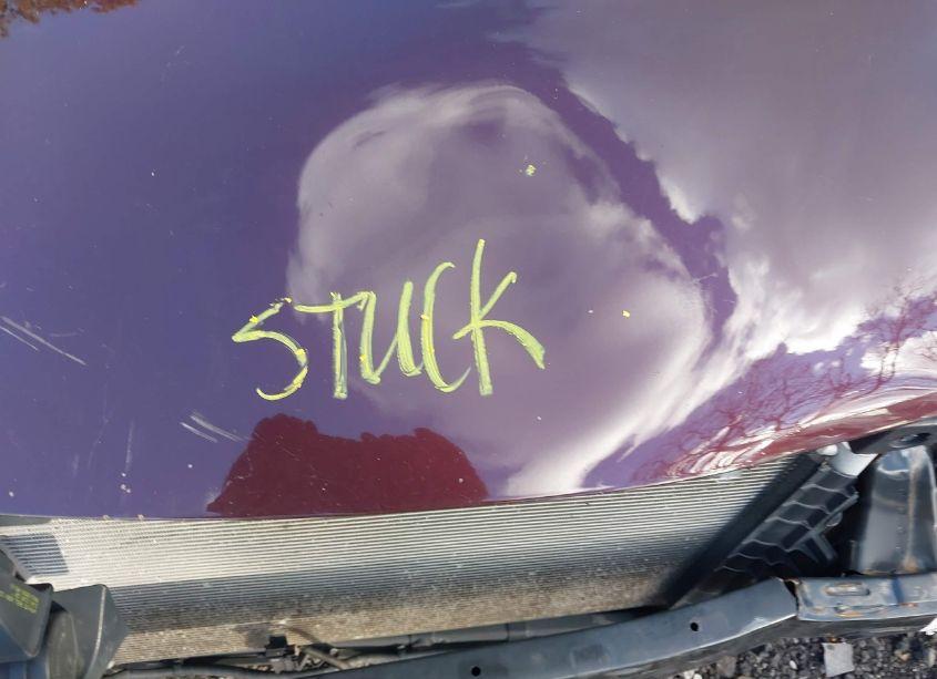 Photo 10 of 2019 Kia Optima LX (VIN 5XXGT4L35KG300783)