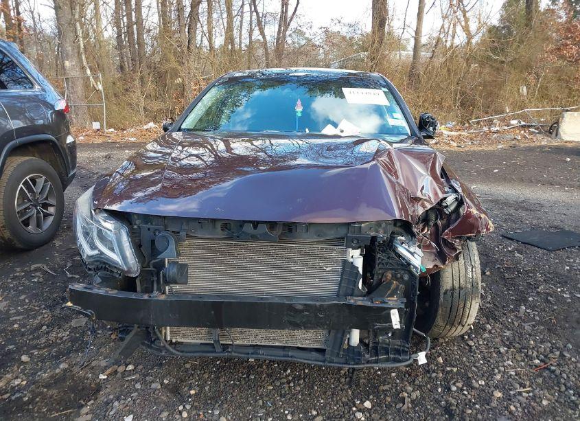 Photo 11 of 2019 Kia Optima LX (VIN 5XXGT4L35KG300783)