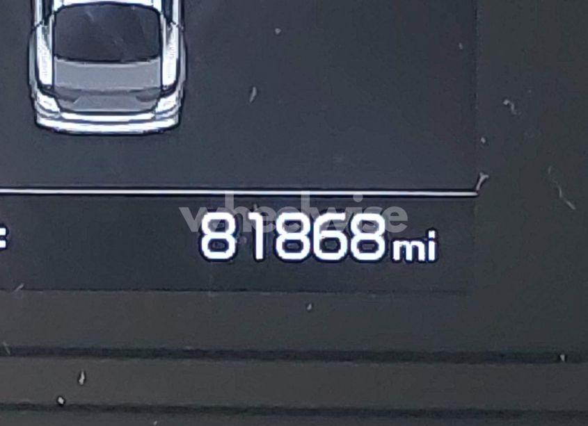 Photo 15 of 2019 Kia Optima S (VIN 5XXGT4L35KG318216)