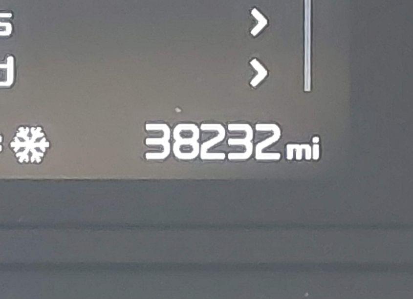 Photo 15 of 2019 Kia Optima LX (VIN 5XXGT4L35KG322587)