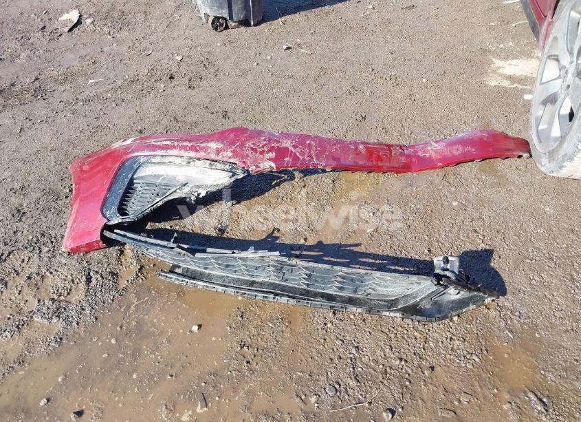 Photo 12 of 2019 Kia Optima S (VIN 5XXGT4L35KG331550)