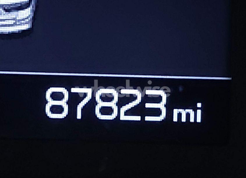 Photo 16 of 2019 Kia Optima LX (VIN 5XXGT4L35KG349076)