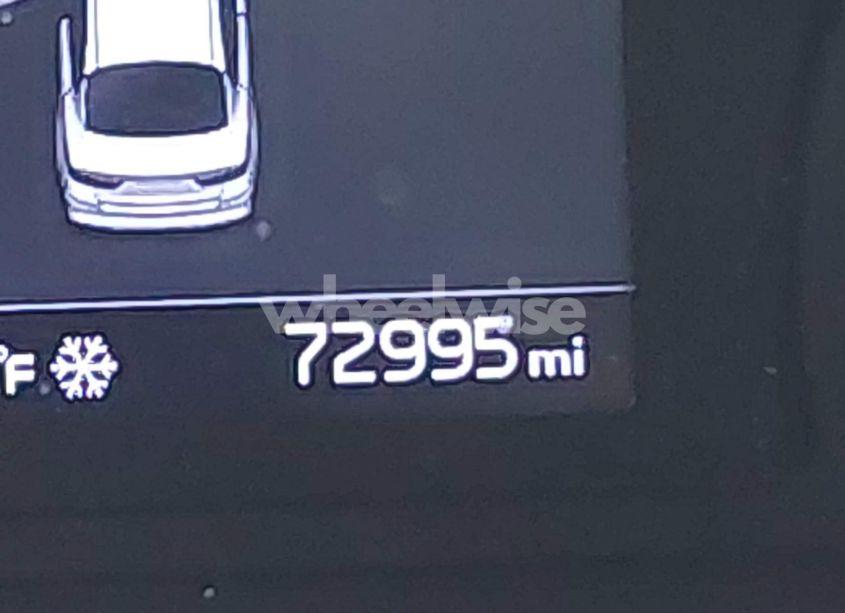 Photo 15 of 2019 Kia Optima S (VIN 5XXGT4L35KG352821)