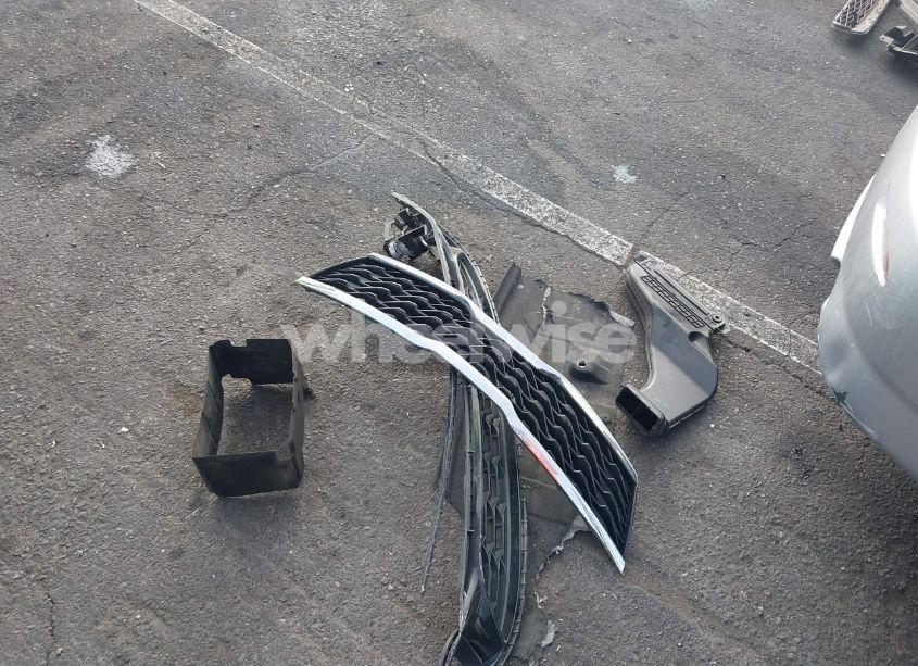 Photo 11 of 2019 Kia Optima LX/S (VIN 5XXGT4L35KG353970)