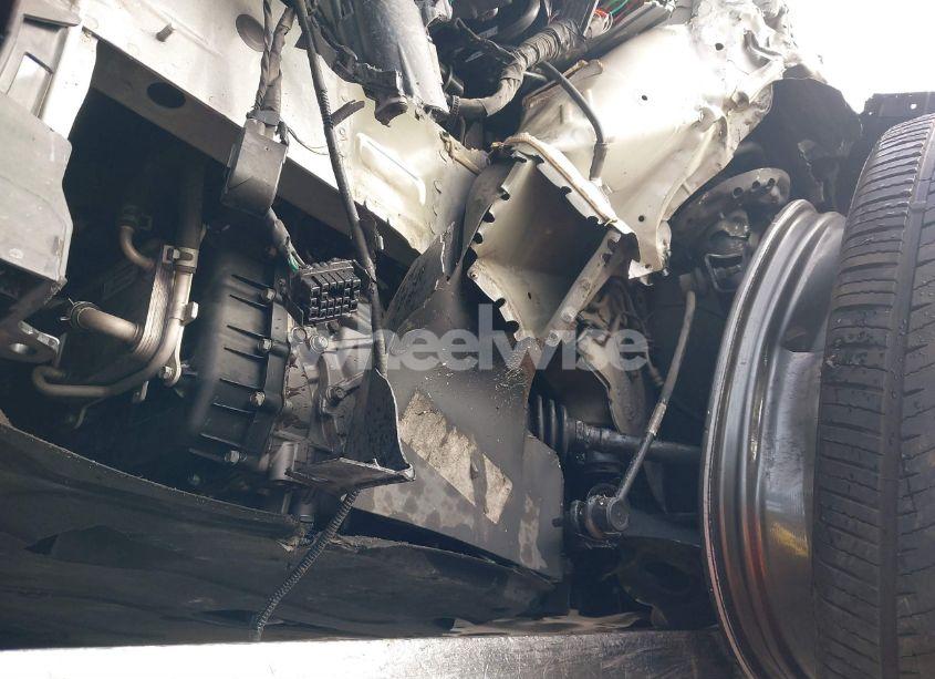 Photo 17 of 2019 Kia Optima LX/S (VIN 5XXGT4L35KG353970)