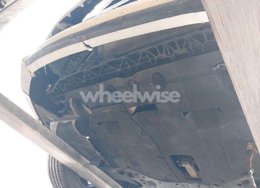 Photo 18 of 2019 Kia Optima LX/S (VIN 5XXGT4L35KG353970)