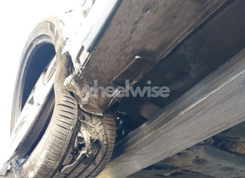 Photo 19 of 2019 Kia Optima LX/S (VIN 5XXGT4L35KG353970)