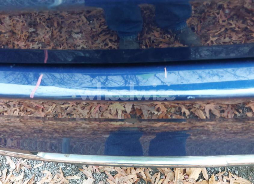 Photo 18 of 2019 Kia Optima LX (VIN 5XXGT4L35KG363141)