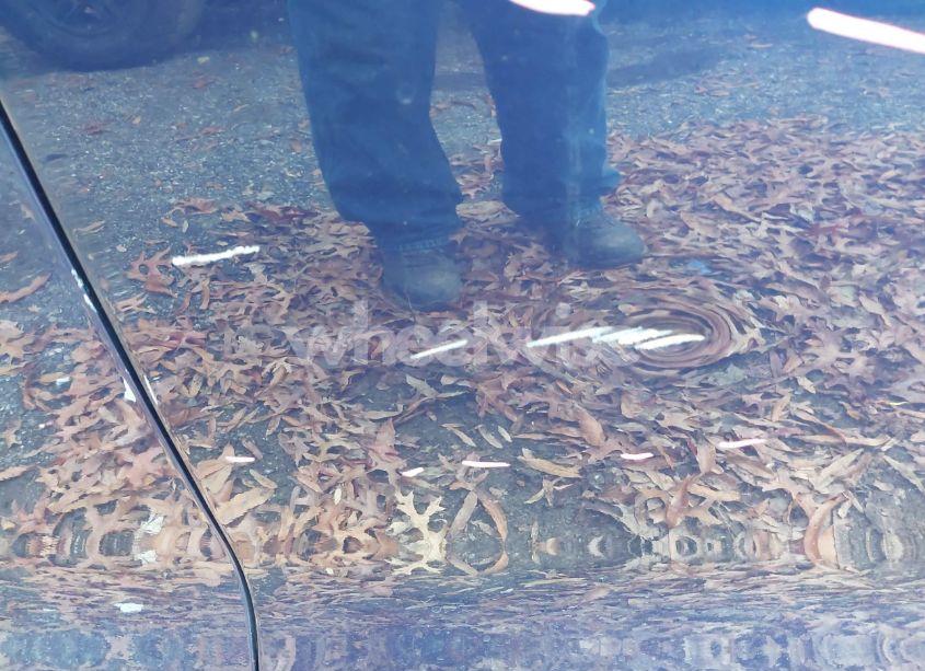 Photo 19 of 2019 Kia Optima LX (VIN 5XXGT4L35KG363141)