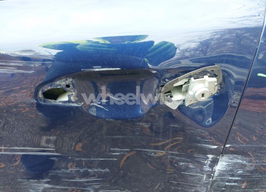 Photo 20 of 2019 Kia Optima LX (VIN 5XXGT4L35KG363141)