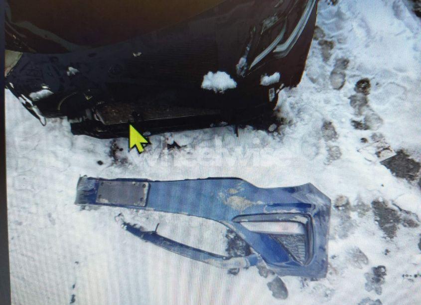 Photo 12 of 2019 Kia Optima LX (VIN 5XXGT4L35KG363804)