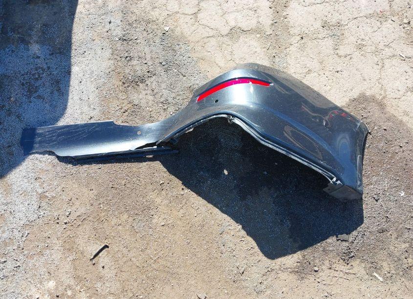 Photo 12 of 2019 Kia Optima LX (VIN 5XXGT4L35KG378397)