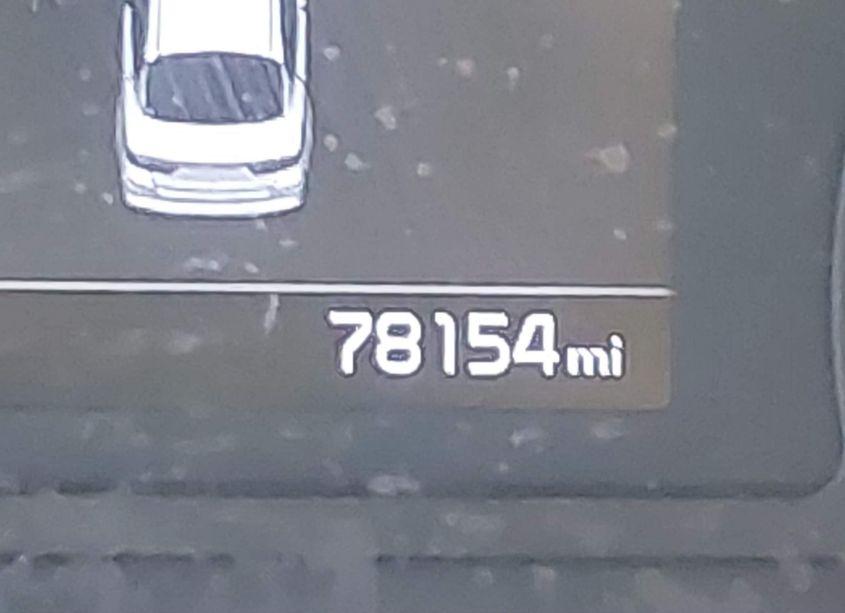 Photo 16 of 2019 Kia Optima LX (VIN 5XXGT4L35KG378397)